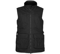 Gilet Pinewood Dog Sports Trainer Noir M