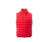 Gilet Piumino Payper Homme Imperméable Coupe-vent 160 g Matelassé