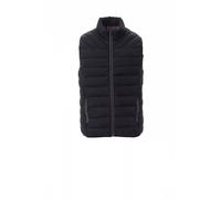 Gilet Piumino Payper Homme Imperméable Coupe-vent 160 g Matelassé