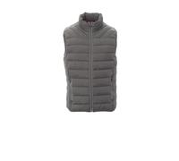 Gilet Piumino Payper Homme Imperméable Coupe-vent 160 g Matelassé