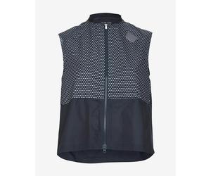 Gilet POC Montréal bleu marine femme - XS