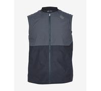 Gilet POC Montréal bleu marine - M