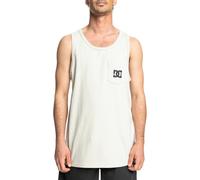 Gilet Poche DC Star - Pélican