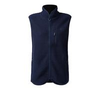 Dare2b Excursion Vest Bleu 36 Femme