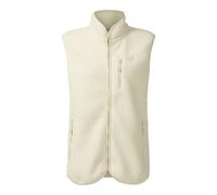 Gilet polaire femme Dare 2B Excursion 46