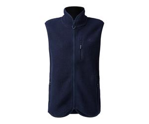 Gilet polaire femme Dare 2B Excursion 48