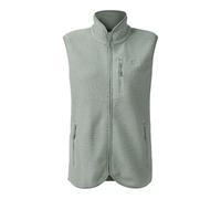 Gilet polaire femme Dare 2B Excursion Vert 36