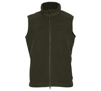 Gilet polaire femme Pinewood Smaland Forest S