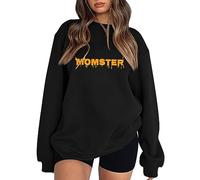 Gilet Polaire Femme Poncho Chaud Pull Hiver Chic Sweat Shirt Veste Survêtement Sweatshirt Jogging Sweet a Capuche Homme Rose Grande Taille Pulls Et Élégant Longue Blanc