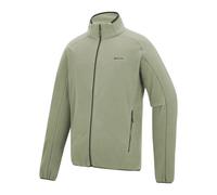 Gilet polaire full zip homme Regatta Hadfield Light Sage, thermique, léger et...