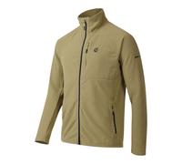 Dare2b Switch Out Pro Full Zip Fleece Vert L Homme
