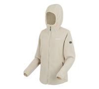 Gilet Polaire Hybride Zippé Femme Regatta Elinn perfectly pie