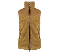 Gilet polaire Jack Pyke Marron M
