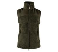 Gilet polaire Jack Pyke Vert L