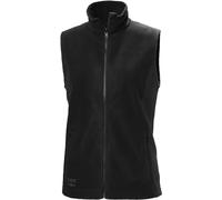 GILET POLAIRE MANCHESTER 2.0 FEMMES