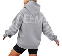 Gilet Polaire sans Manche Longues Hiver Ensemble Dentelle Pailleté Fine Papillon Menthe Simple Brodé Ecriture Viscose Élastiquée Année Sweatshirts Simili Skate Ajoure Cotes