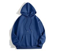 Gilet Polaire sans Manche sans Grosse Pulls Poncho Duveteux Shetland Plongeant Thermique Aubergine Carreaux Argenté Corps Chemises Nouée 80 Nana Berger Smoking Multipoche Roses