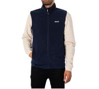 Gilet Polaire Tobias - Regatta - Homme - Bleu L