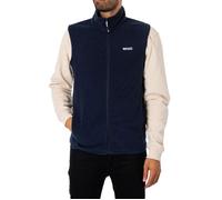 Gilet Polaire Tobias - Regatta XXL