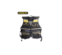 GILET PORTE-OUTILS FATMAX XTREM