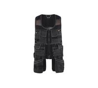 Gilet Porte-Outils X1900 BLAKLADER - 3119 4XL