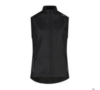 CMP Campagnolo Gilet 3C89576T Trail Noir S Femme