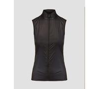 Gilet Pour Femmes On Weather-vest 1wd10570553-black