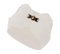 Gilet pour hamster | Vêtement respirant par temps froid, gilet pour animaux de compagnie, pour les petites, moyennes et grandes races, fête, photographie, Halloween, hiver