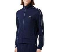 Gilet pour homme Lacoste Paris