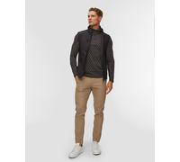 Gilet Pour Hommes Chervo Emporio E0321-599 XL