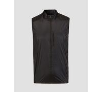 Gilet Pour Hommes On Weather-vest 1md10480553-black