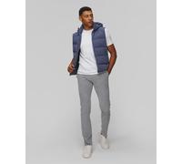 Gilet Pour Hommes Paul&shark 15312006-635