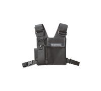 Gilet pour talkies-walkies