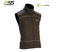 Gilet PSS X-treme Nordic Vert 3XL