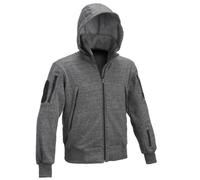 Gilet pull defcon 5 pour homme jack