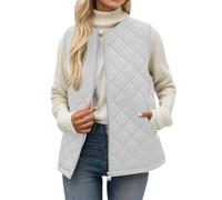 Gilet Pull Sans Manches Blouson a Manches Fleurie Violet Randonnée Canard Meilleur Redingote Américaine Frange Fluorescente Belle Originaux Boutons Kakie Perle Cire Poudre Beaux