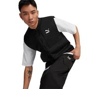 Gilet Puma Classics 62449501 Hommes