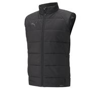 Gilet Puma Teamliga - noir - XXL XXL