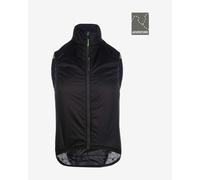 Gilet Q36.5 Adventure noir brillant - XL