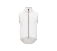 Gilet Q36.5 Air Blanc, Taille S
