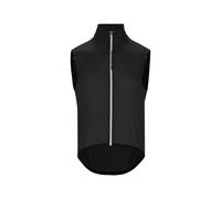 Gilet Q36.5 Air Gilet Noir, Taille S