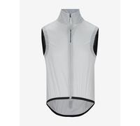 Gilet Q36.5 Air gris - S