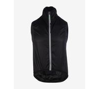 Q36.5 Air 69g Gilet Noir S Homme Black