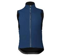 Gilet Q36.5 L1 Essential Bleu, Taille S
