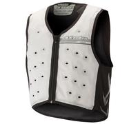 Gilet rafraîchissant Alpinestars COOLING VEST