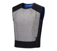 Gilet rafraîchissant G-Heat L