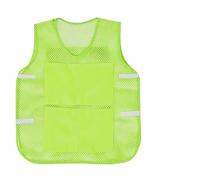 Gilet rafraîchissant léger et respirant | Gilet de refroidissement pour temps chaud, travaux de construction, entrepôt, cyclisme, randonnée, chasse, pêche, moto