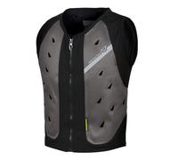 Gilet rafraîchissant Macna Cooling vest Evo