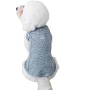 Gilet rafraîchissant pour Chien, Bandes réfléchissantes pour vêtements par Temps Chaud, activités de Plein air, Grands vêtements pour Animaux de Compagnie, Chemise rafraîchissante pour Chien