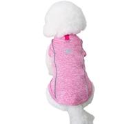 Gilet rafraîchissant pour Chien, Bandes réfléchissantes pour vêtements par Temps Chaud, activités de Plein air, Grands vêtements pour Animaux de Compagnie, Chemise rafraîchissante pour Chien